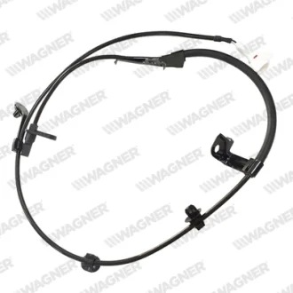 Автозапчасть WAGNER ABS00238