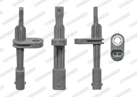 Автозапчасть WAGNER ABS00279