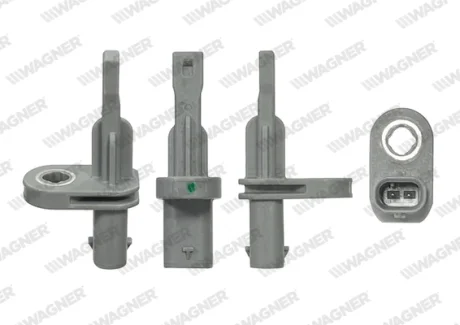 Автозапчасть WAGNER ABS00280