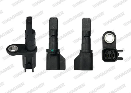 Автозапчасть WAGNER ABS00387