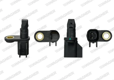 Автозапчасть WAGNER ABS00388