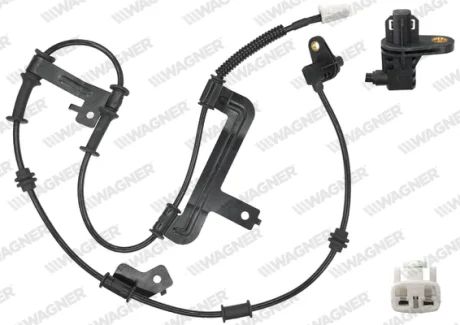 Фото автозапчасть WAGNER ABS00457 Автозапчасть WAGNER ABS00457