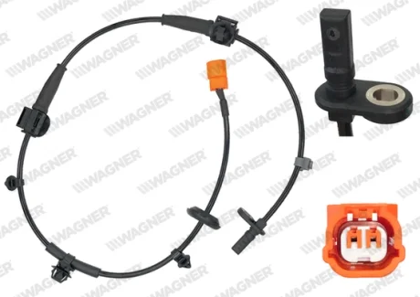 Фото автозапчасть WAGNER ABS00488 Автозапчасть WAGNER ABS00488