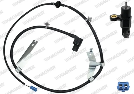 Автозапчасть WAGNER ABS00578