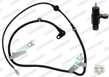 Автозапчасть WAGNER ABS00579