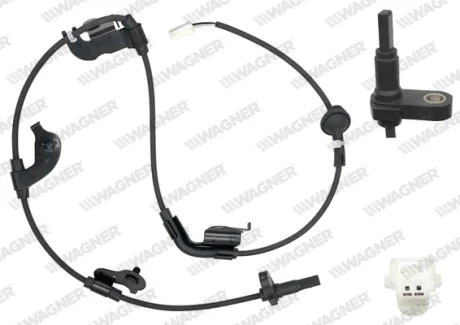 Фото автозапчасть WAGNER ABS00644 Автозапчасть WAGNER ABS00644