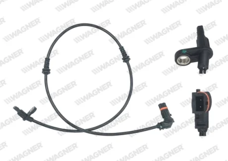 Автозапчасть WAGNER ABS00739