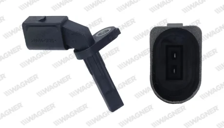 Автозапчасть WAGNER ABS00742