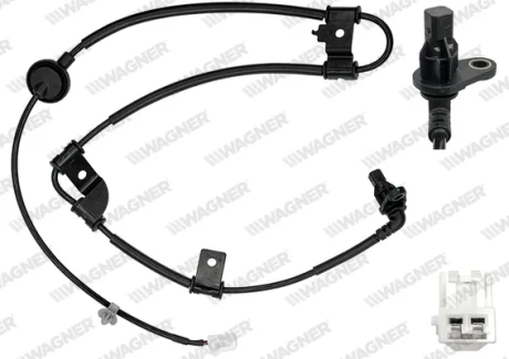 Автозапчасть WAGNER ABS00766