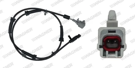 Автозапчасть WAGNER ABS00798