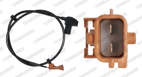 Автозапчасть WAGNER ABS00815