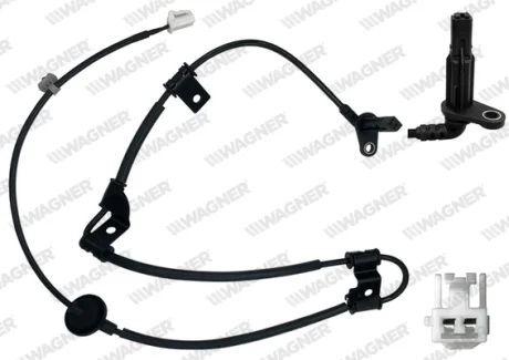 Автозапчасть WAGNER ABS00822
