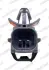 MITSUBISHI Датчик ABS передн. лівий L200 / TRITON 2.4 DI-D 14- WAGNER ABS00865 (фото 3)