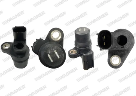 Автозапчасть WAGNER ABS00958