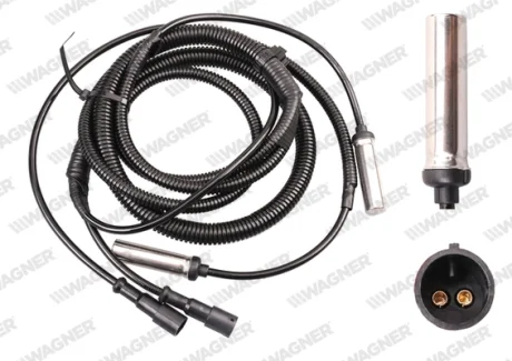 Автозапчасть WAGNER ABS01243
