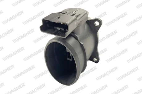 Автозапчасть WAGNER AFS00004