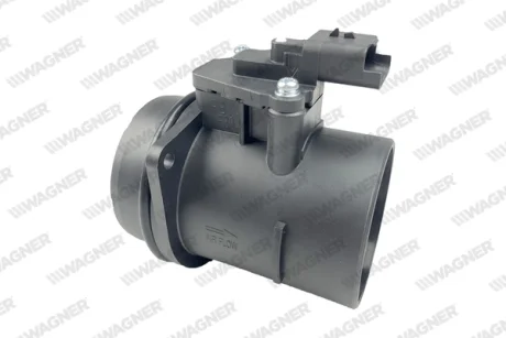 Автозапчасть WAGNER AFS00009