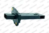 Витратомір повітря Citroen Jumper 2.2 HDI 11- WAGNER AFS00010 (фото 1)
