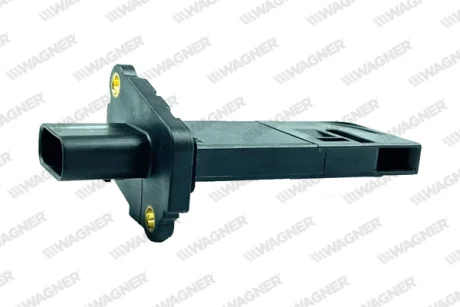 Витратомір повітря Citroen Jumper 2.2 HDI 11- WAGNER AFS00010