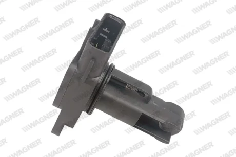 Фото автозапчасть WAGNER AFS00011 Автозапчасть WAGNER AFS00011