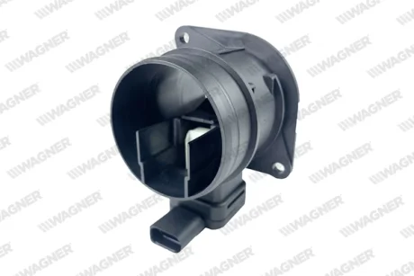 Автозапчасть WAGNER AFS00012