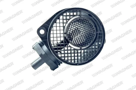 Автозапчасть WAGNER AFS00025