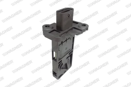 Фото автозапчасть WAGNER AFS00026 Автозапчасть WAGNER AFS00026