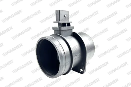 Автозапчасть WAGNER AFS00027