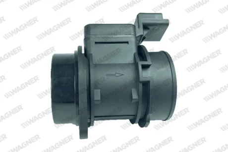 Автозапчасть WAGNER AFS00029