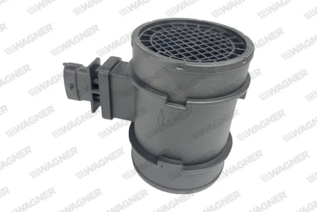Автозапчасть WAGNER AFS00035