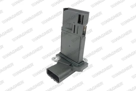 Фото автозапчасть WAGNER AFS00037 Автозапчасть WAGNER AFS00037