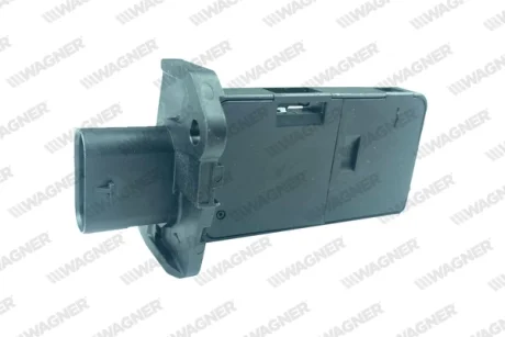Фото автозапчасть WAGNER AFS00039 Автозапчасть WAGNER AFS00039