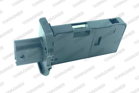 Фото автозапчасть WAGNER AFS00040 Автозапчасть WAGNER AFS00040