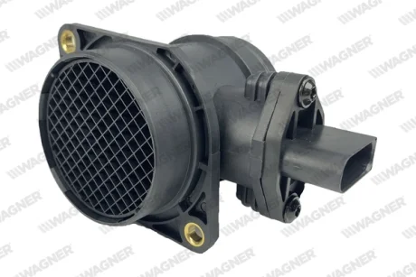 Автозапчасть WAGNER AFS00044