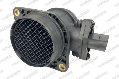 Фото автозапчасть WAGNER AFS00049 Автозапчасть WAGNER AFS00049
