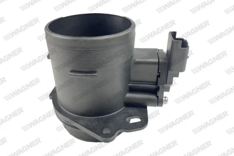 Автозапчасть WAGNER AFS00053