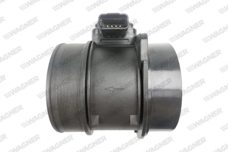 Автозапчасть WAGNER AFS00054