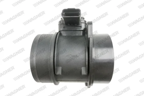 Автозапчасть WAGNER AFS00055