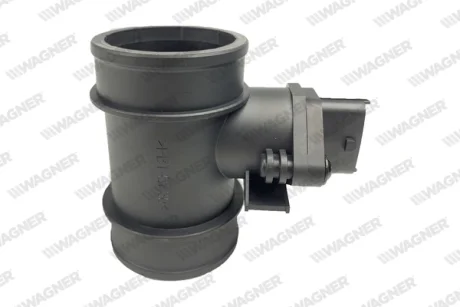 Автозапчасть WAGNER AFS00057