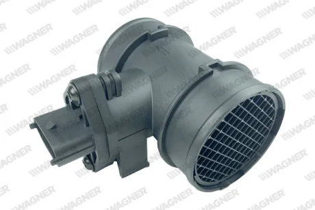 Автозапчасть WAGNER AFS00060