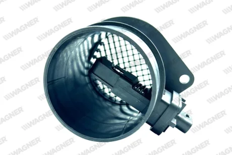 Фото автозапчасть WAGNER AFS00067 Автозапчасть WAGNER AFS00067