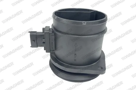 Автозапчасть WAGNER AFS00071