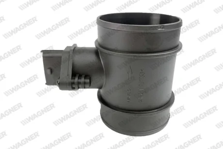Автозапчасть WAGNER AFS00072