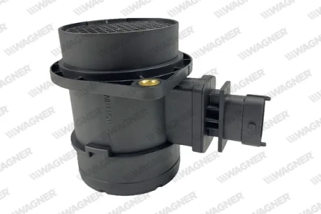 Автозапчасть WAGNER AFS00076