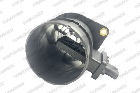 Автозапчасть WAGNER AFS00078