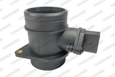 Автозапчасть WAGNER AFS00083