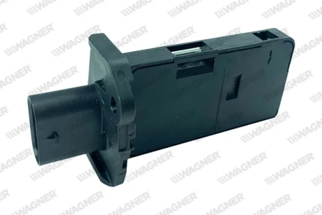 Автозапчасть WAGNER AFS00086