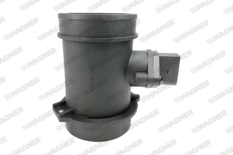 Автозапчасть WAGNER AFS00090