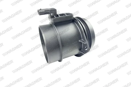 Автозапчасть WAGNER AFS00095