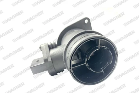 Автозапчасть WAGNER AFS00096